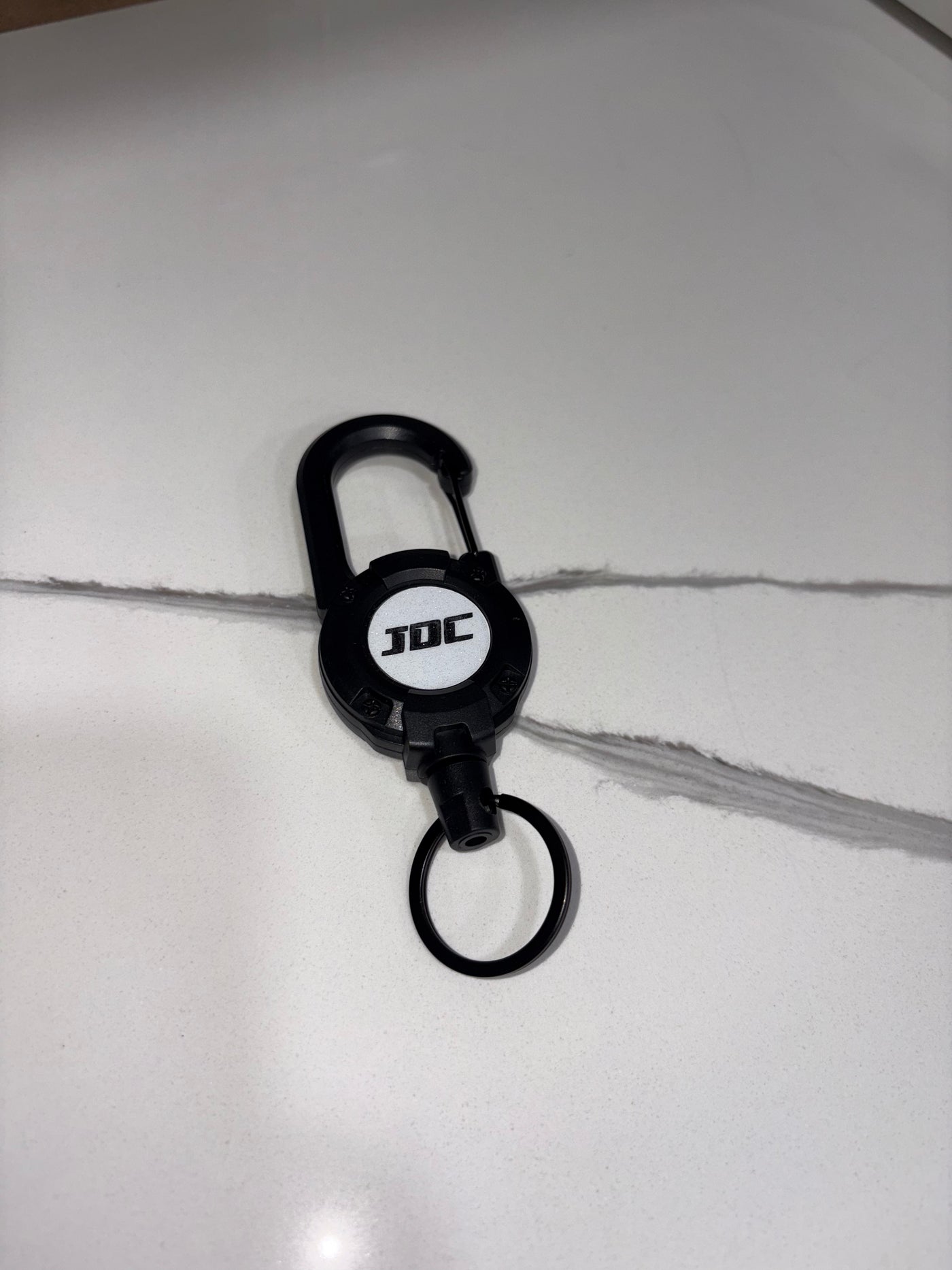 Mini Talaria XxX RFID Keychain – JDCustoms
