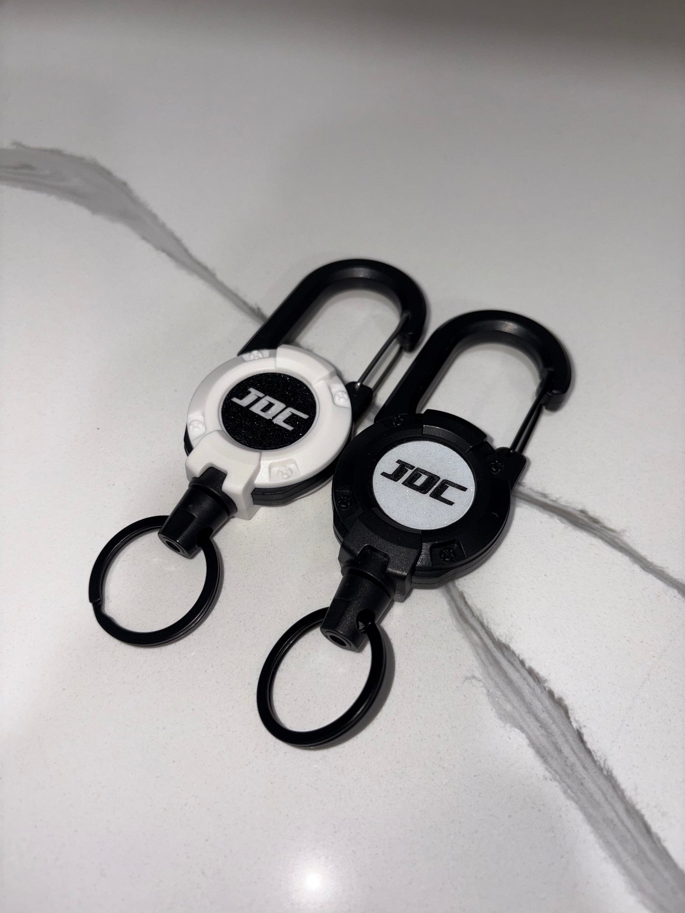 Mini Talaria XxX RFID Keychain – JDCustoms